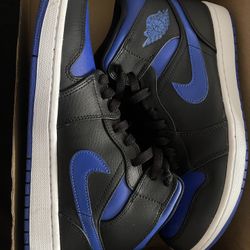 Air Jordan Retro 1