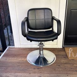 Salon Chair