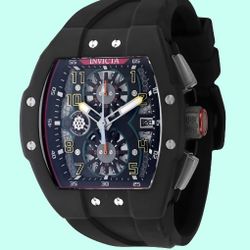 Invicta Racing Watch INV48027