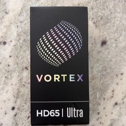 Vortex Android Phone