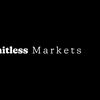 Limitless Markets
