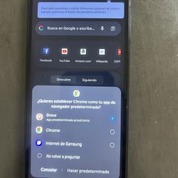 Samsung A14 5g 