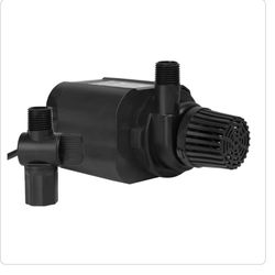 800 Gph Pond Pump