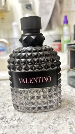Men’s Fragrance Lot