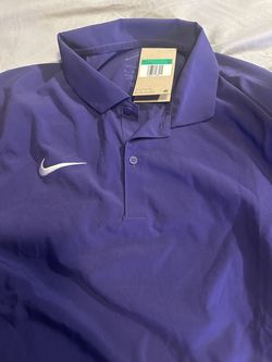 Nike shirt brand new size XL original with tags