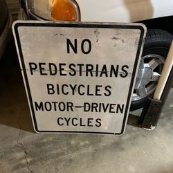 Bicycles bike motorcycle motorcycles e bike moped street sign
