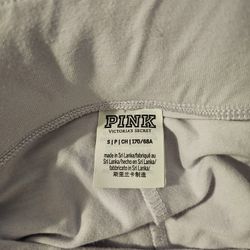 Pink brand lavender Skort