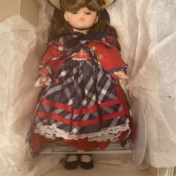 Madame Alexander Dolls, Collectables