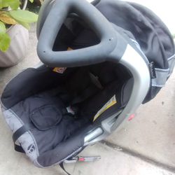 BABY CARRIERS, AND CAR SEATS . Stroller.  SEPERATELY Each  Are Sold  45$