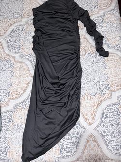 SHEIN dresses
