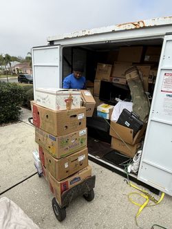 Load n Unload-Free quotes