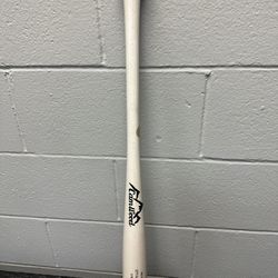 Camwood Baseball 28” Training Bat
