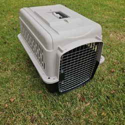 Dog Kennel Medium/ Large 