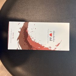 Tina Davies Precision Needle Cartridge