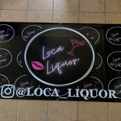 Custom Banner