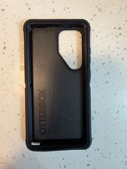Otterbox Samsung Ultra 25
