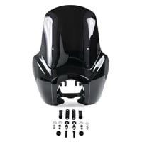 Windscreen Fairing