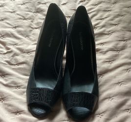 Liz Claiborne Shoes