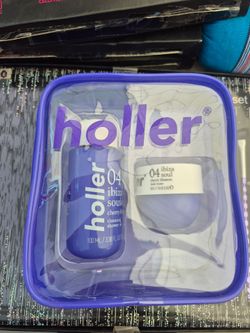 Mother's day gift