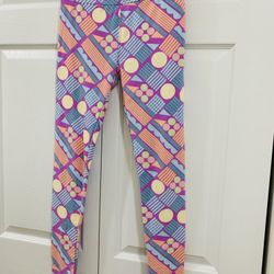 Lularoe Leggings - One Size