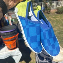 Speedo Kids Water Shoes 