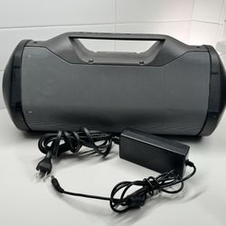 Monster SUPERSTAR Blaster