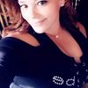 Nancy Valtier 