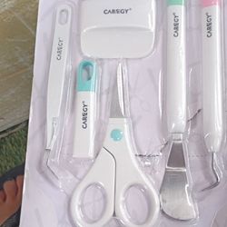 Caregy basic tool set craft vinyl weeding tools kit set MPN X002W5K5C5