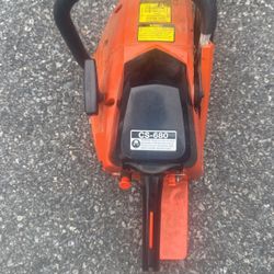 Echo 680