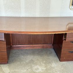 Free desk   free 