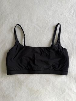Skims bra