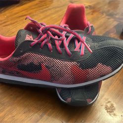 Women's Nike Sneakers