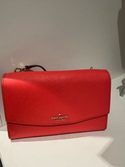Kate spade