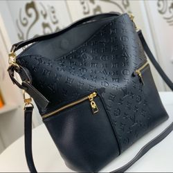 LV Melie Bag