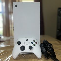 Xbox Series X(digital Edition)