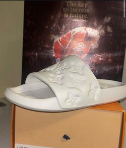 Lv Slides