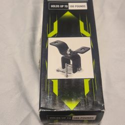 Venum Classic Heavy Bag Mount