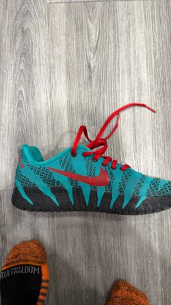 Ja 3 basketball shoes turbo greens scratch 3.0