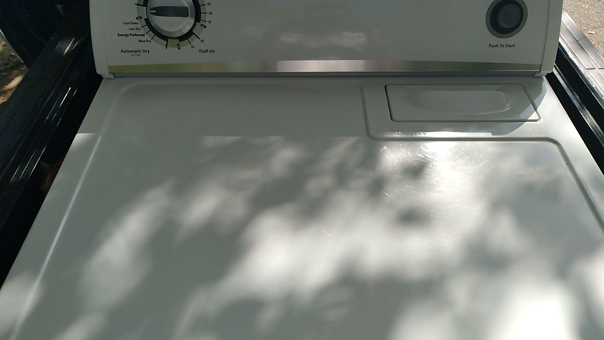 Scratch And Dent Appliances For Sale In New Hampshire Offerup