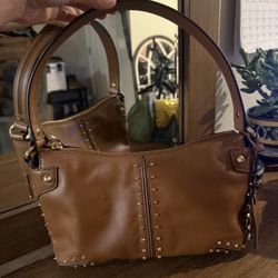 Michael Kors astor re-edition 2004