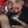 Erick