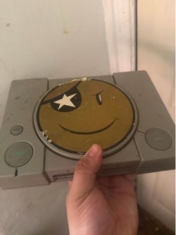 Ps 1