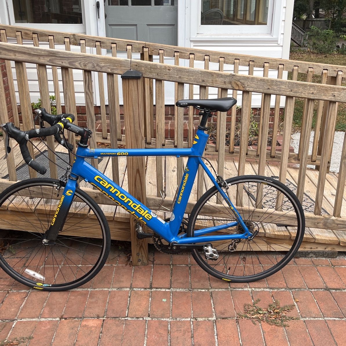 059057859bdd420185dfcfff97652f