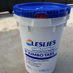 Tablets 