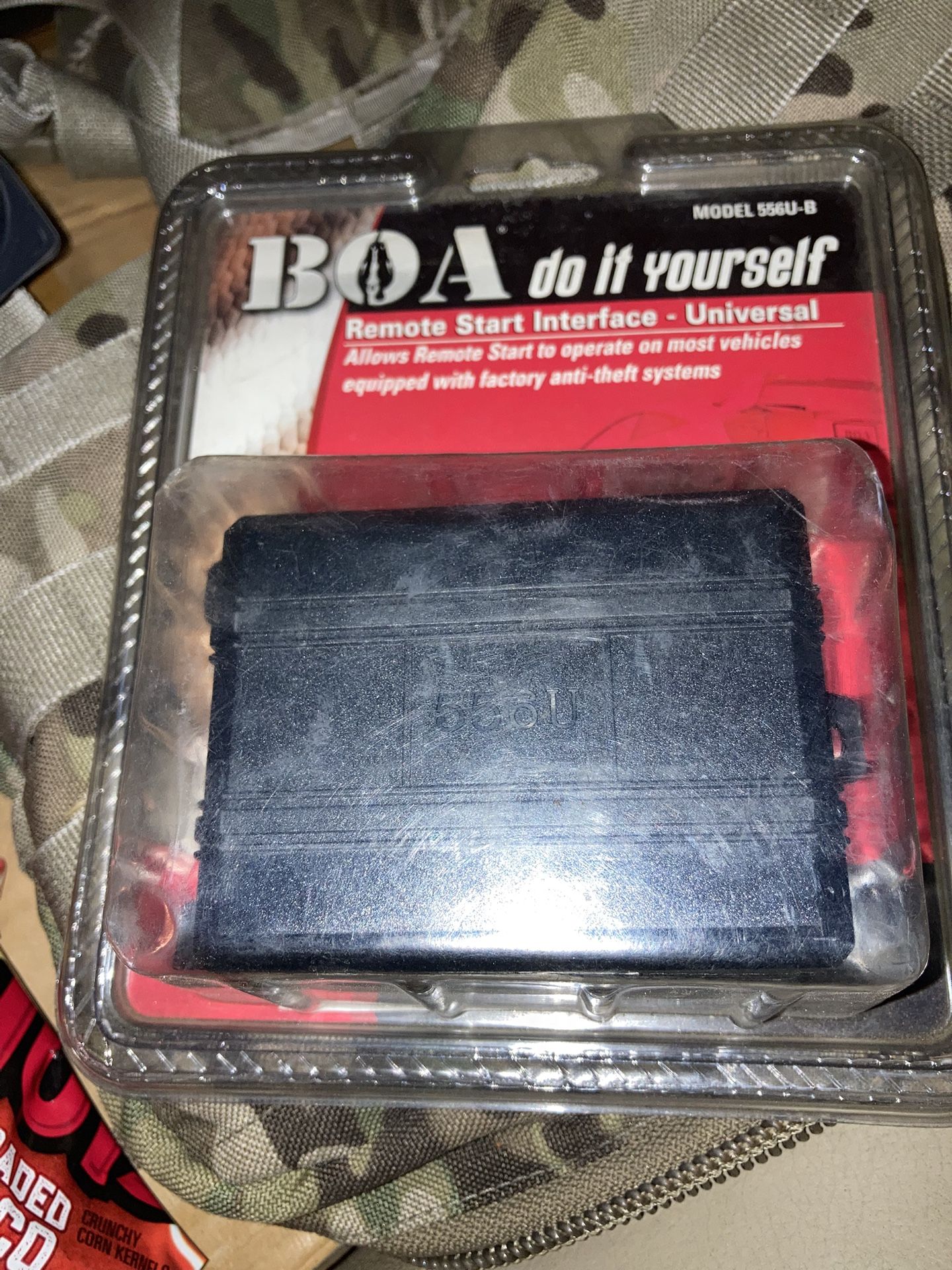 Shifting Indicator (60 Total) Brand New In Box