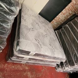 CALI-KING REGULAR SET 