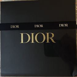 Dior Sauvage EDT