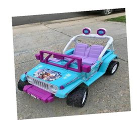 Kids' Electric Ride On Joy and Adventure for Small Drivers challenge animal