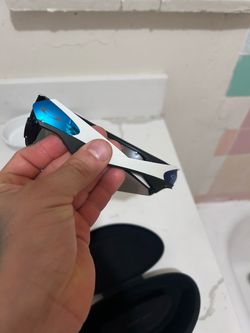 Oakley