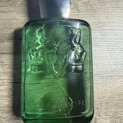 Authentic Parfums De Marley Greenely 125 Ml 